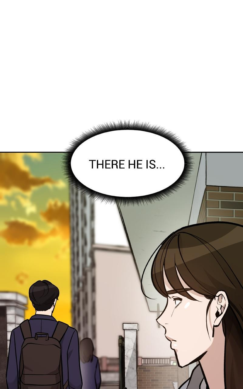 Designated Bully Chapter 11 page 53 - 