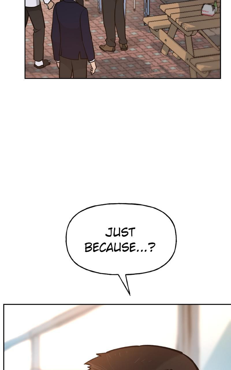 Designated Bully Chapter 11 page 66 - 