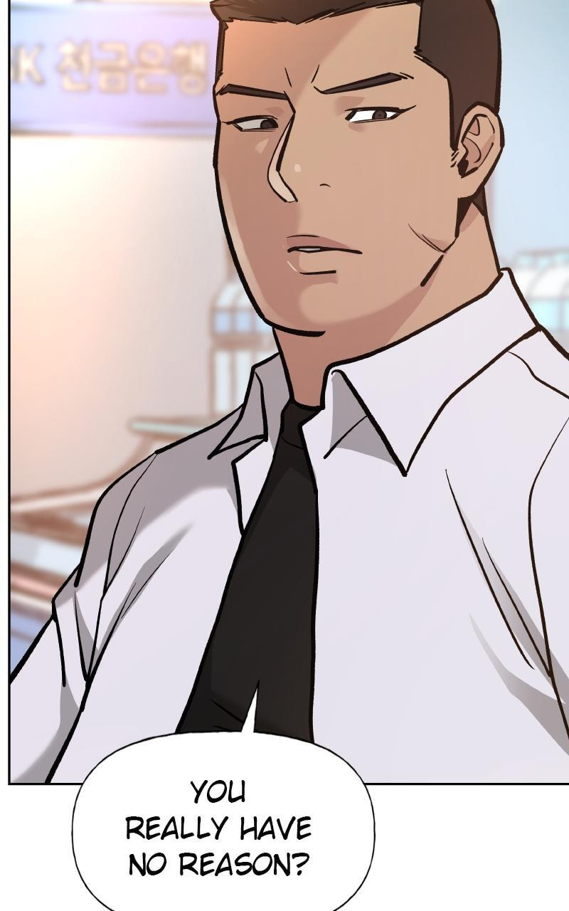 Designated Bully Chapter 11 page 67 - 