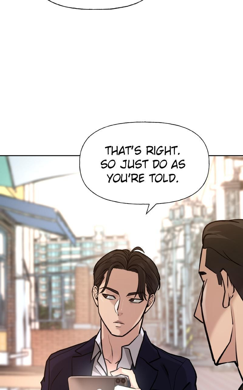 Designated Bully Chapter 11 page 68 - 