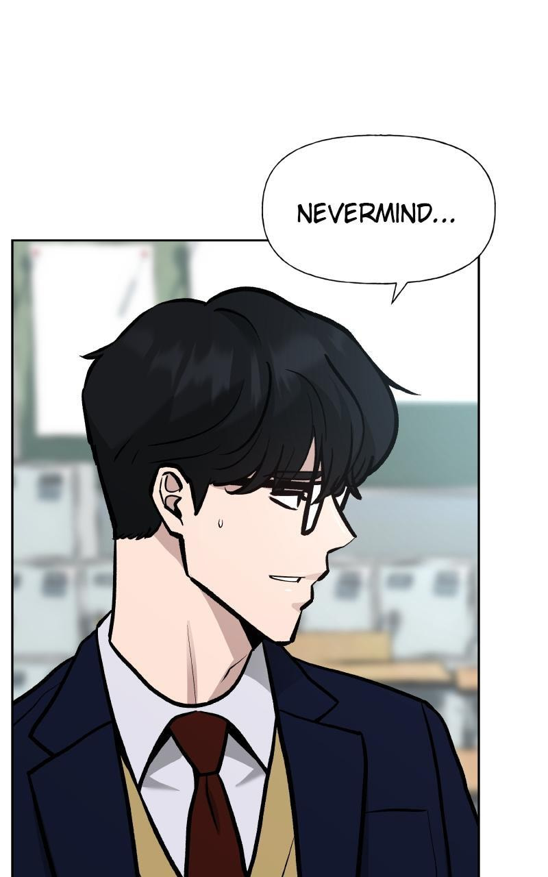 Designated Bully Chapter 11 page 8 - 