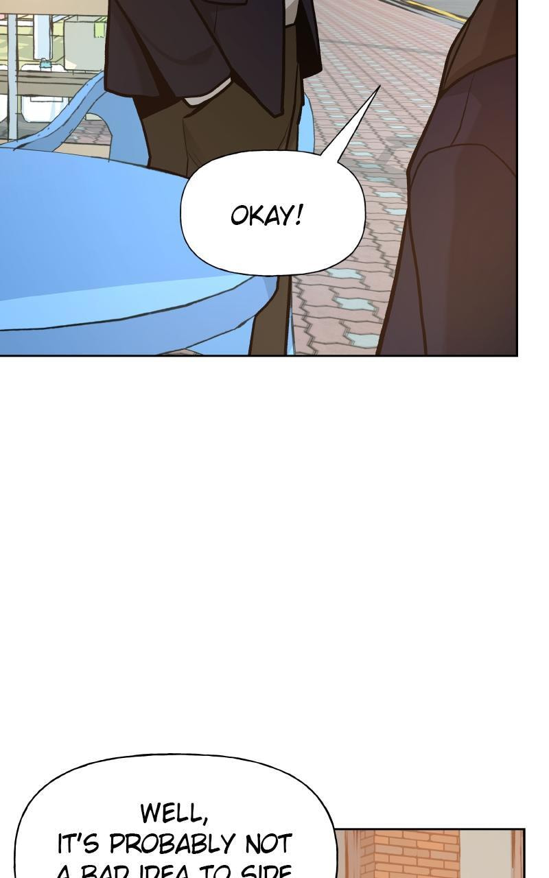 Designated Bully Chapter 11 page 78 - 