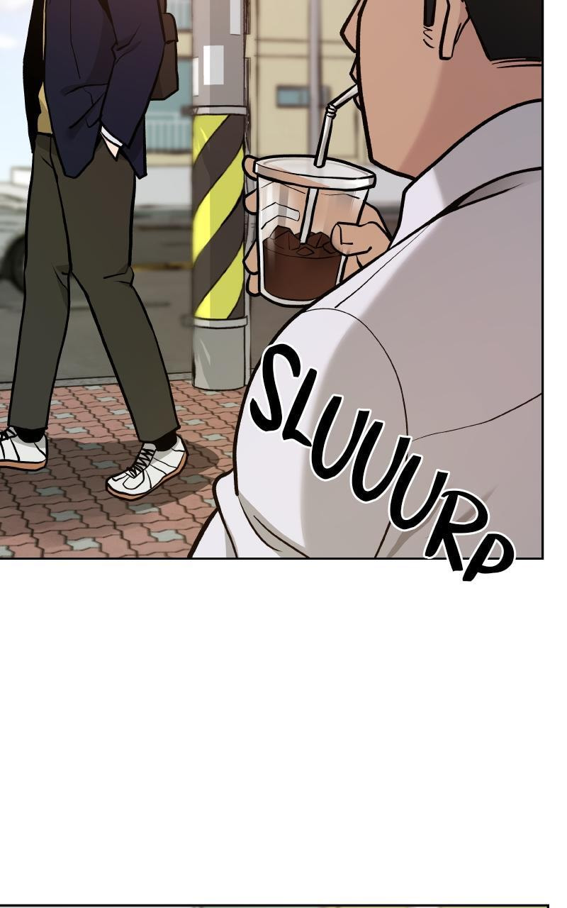 Designated Bully Chapter 11 page 82 - 