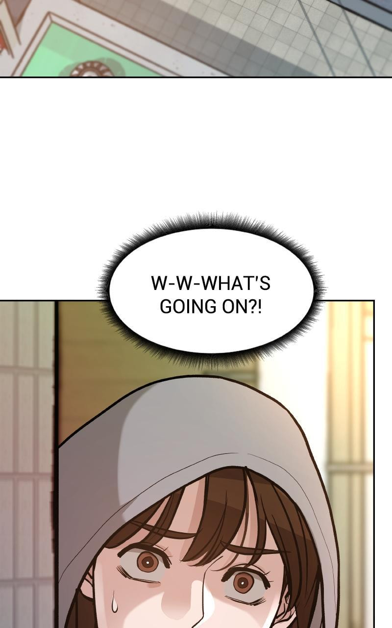 Designated Bully Chapter 11 page 90 - 