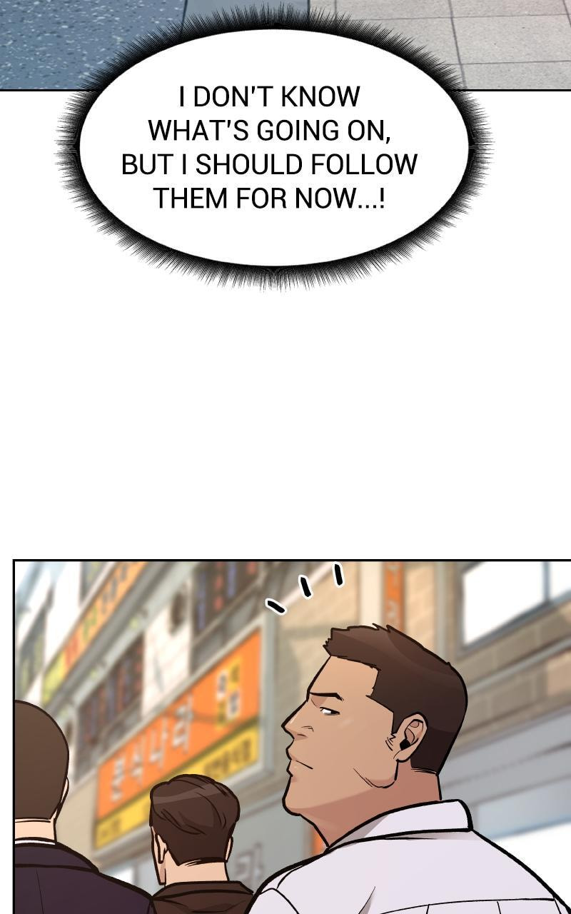 Designated Bully Chapter 11 page 93 - 