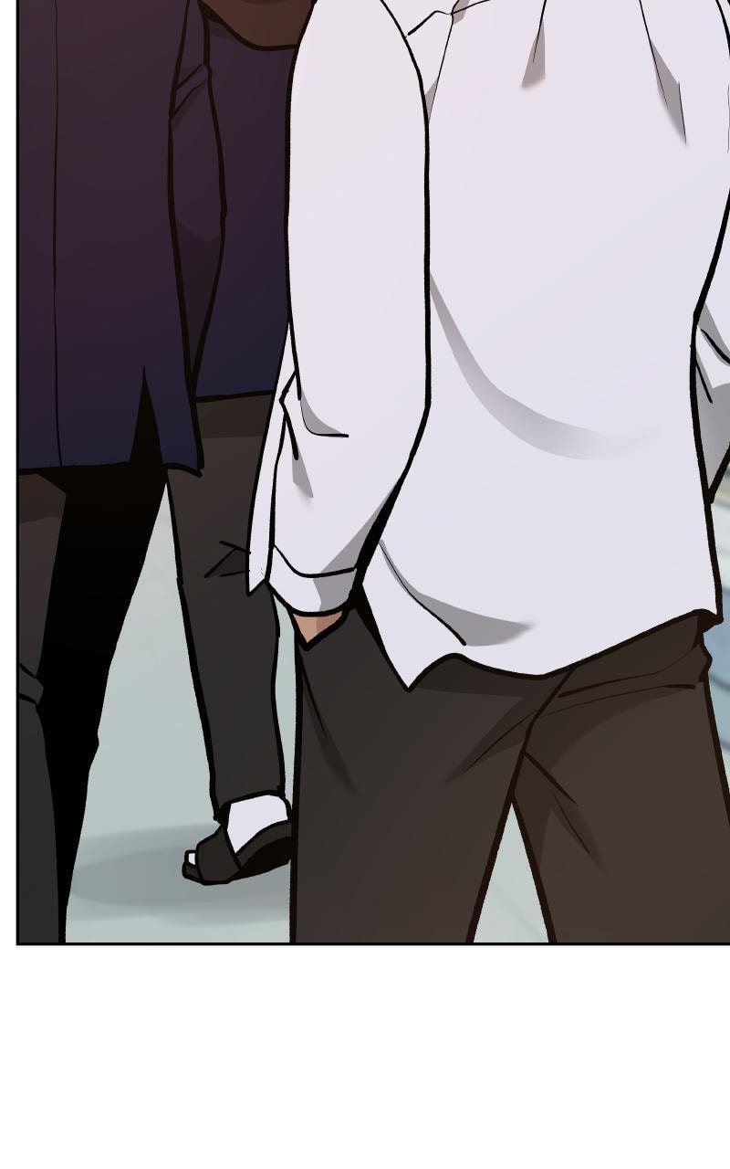 Designated Bully Chapter 11 page 94 - 