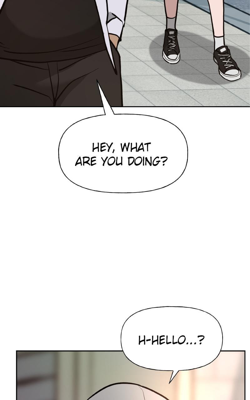 Designated Bully Chapter 11 page 96 - 