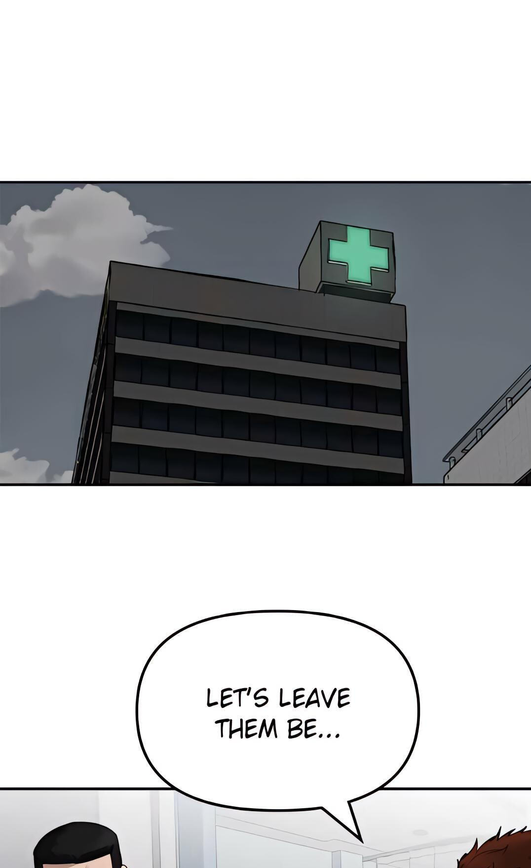 Designated Bully Chapter 110 page 102 - 