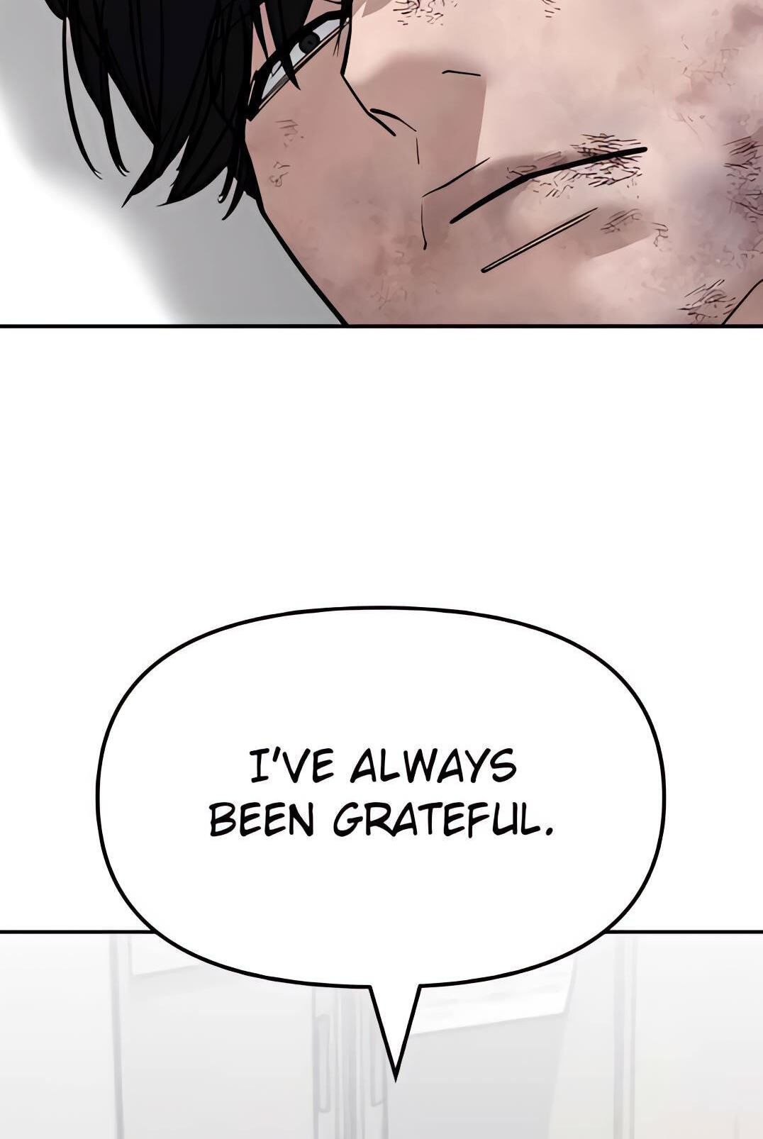 Designated Bully Chapter 110 page 116 - 