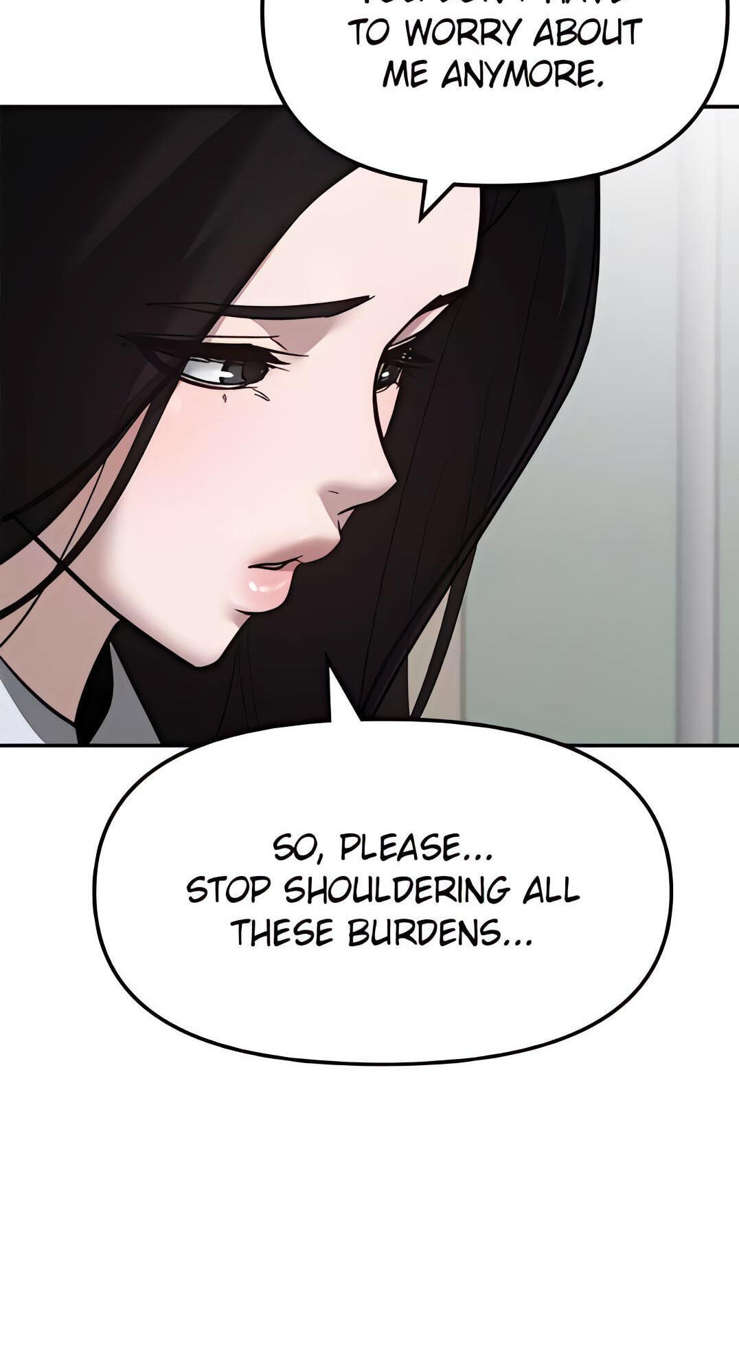 Designated Bully Chapter 110 page 119 - 