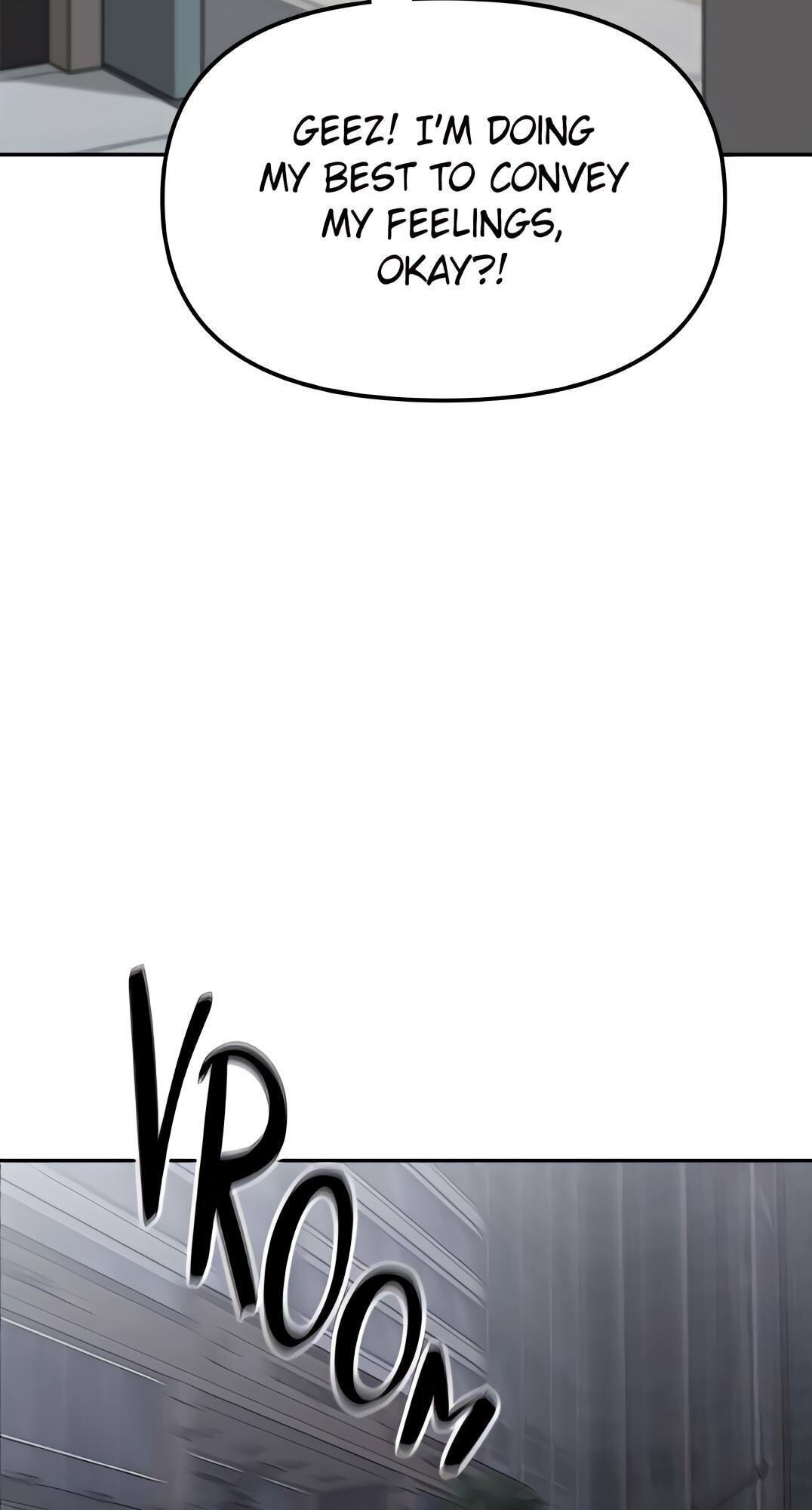 Designated Bully Chapter 110 page 122 - 