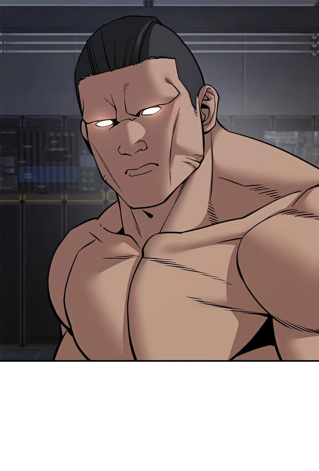 Designated Bully Chapter 110 page 142 - 