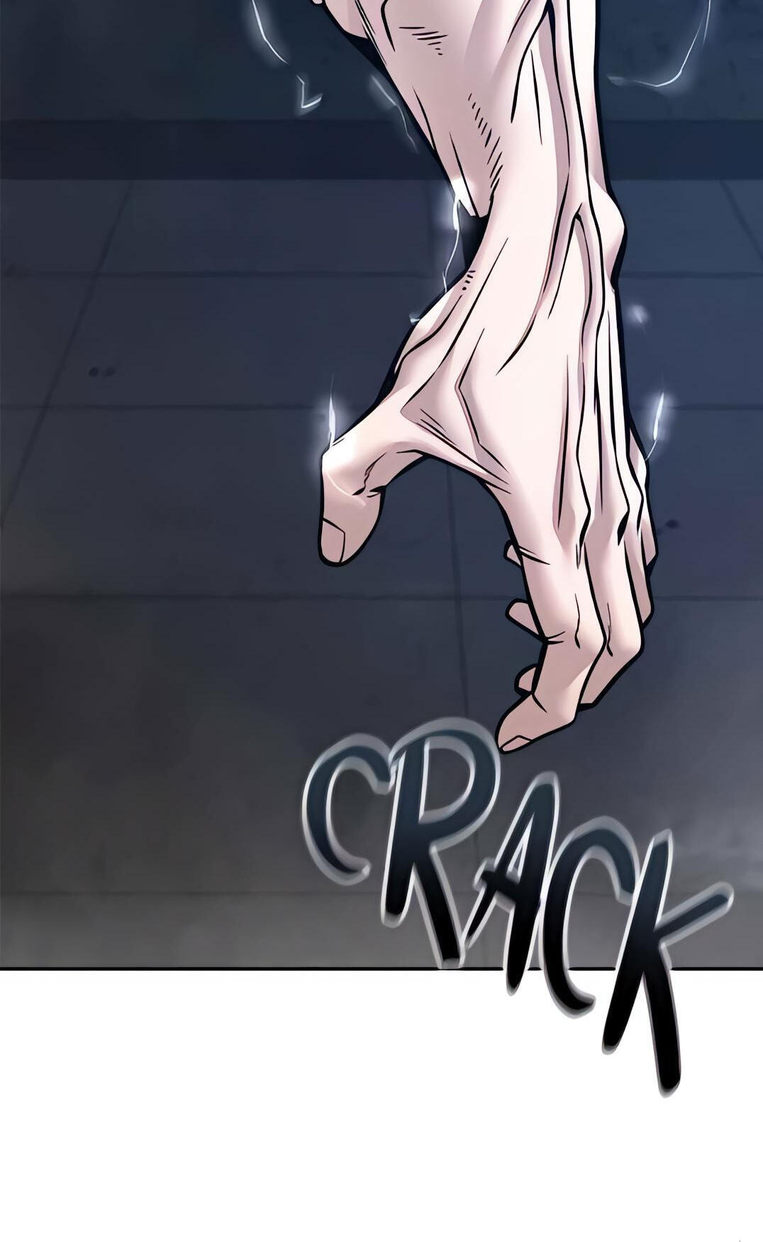 Designated Bully Chapter 110 page 145 - 