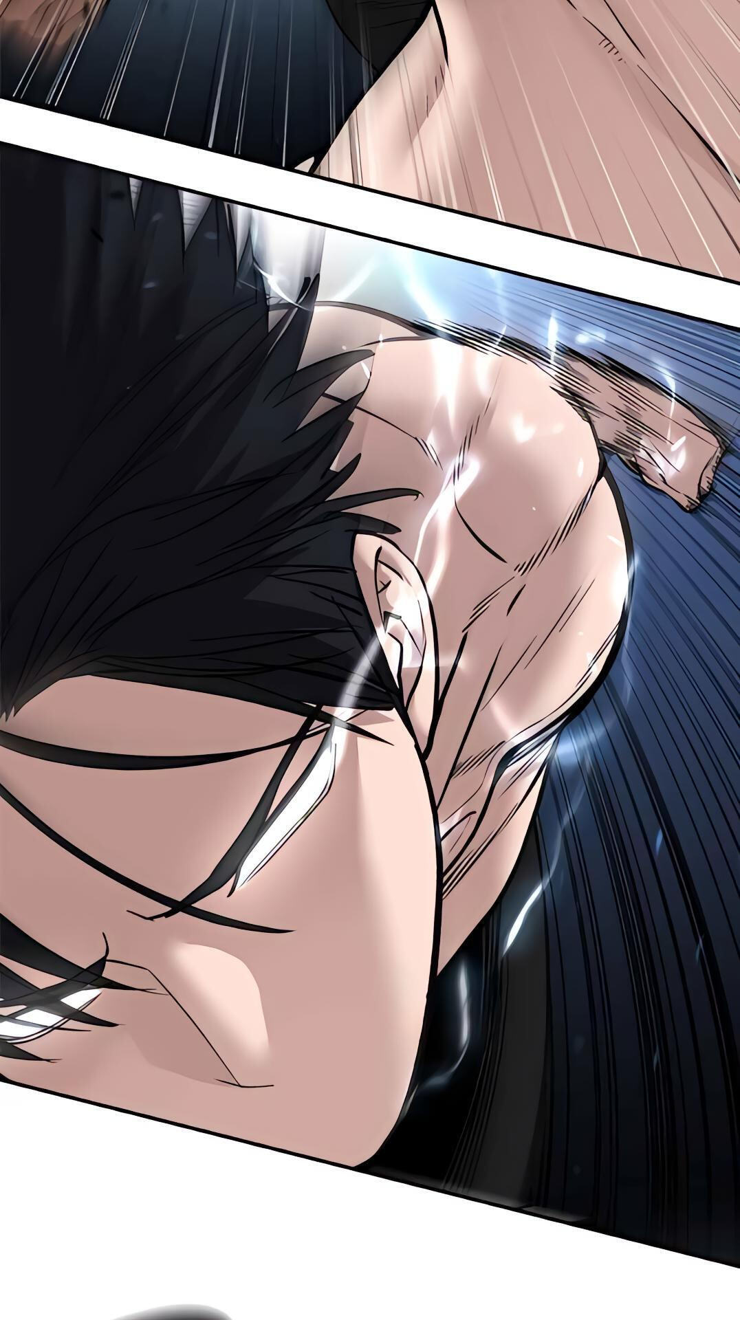 Designated Bully Chapter 110 page 147 - 