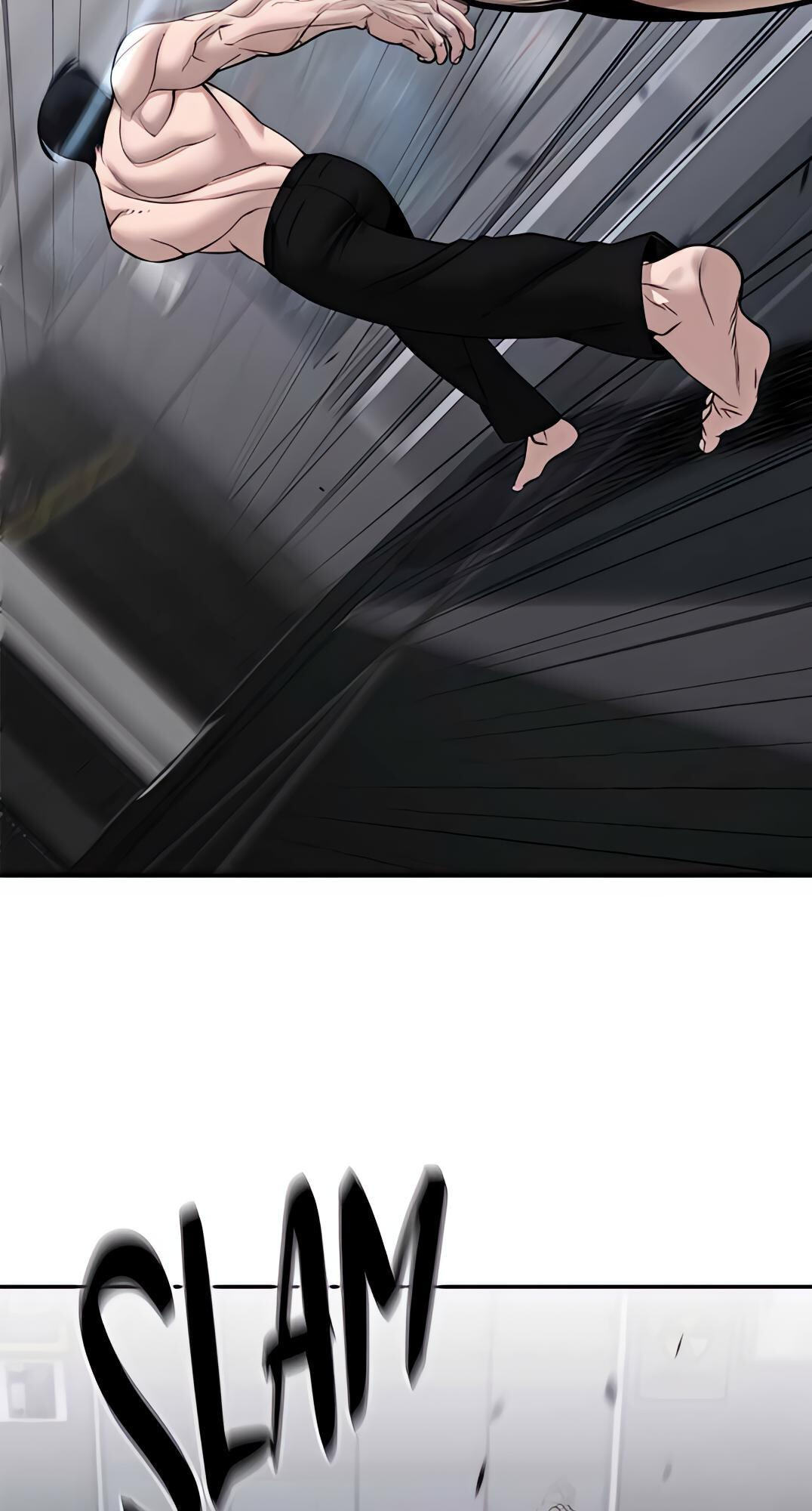 Designated Bully Chapter 110 page 149 - 