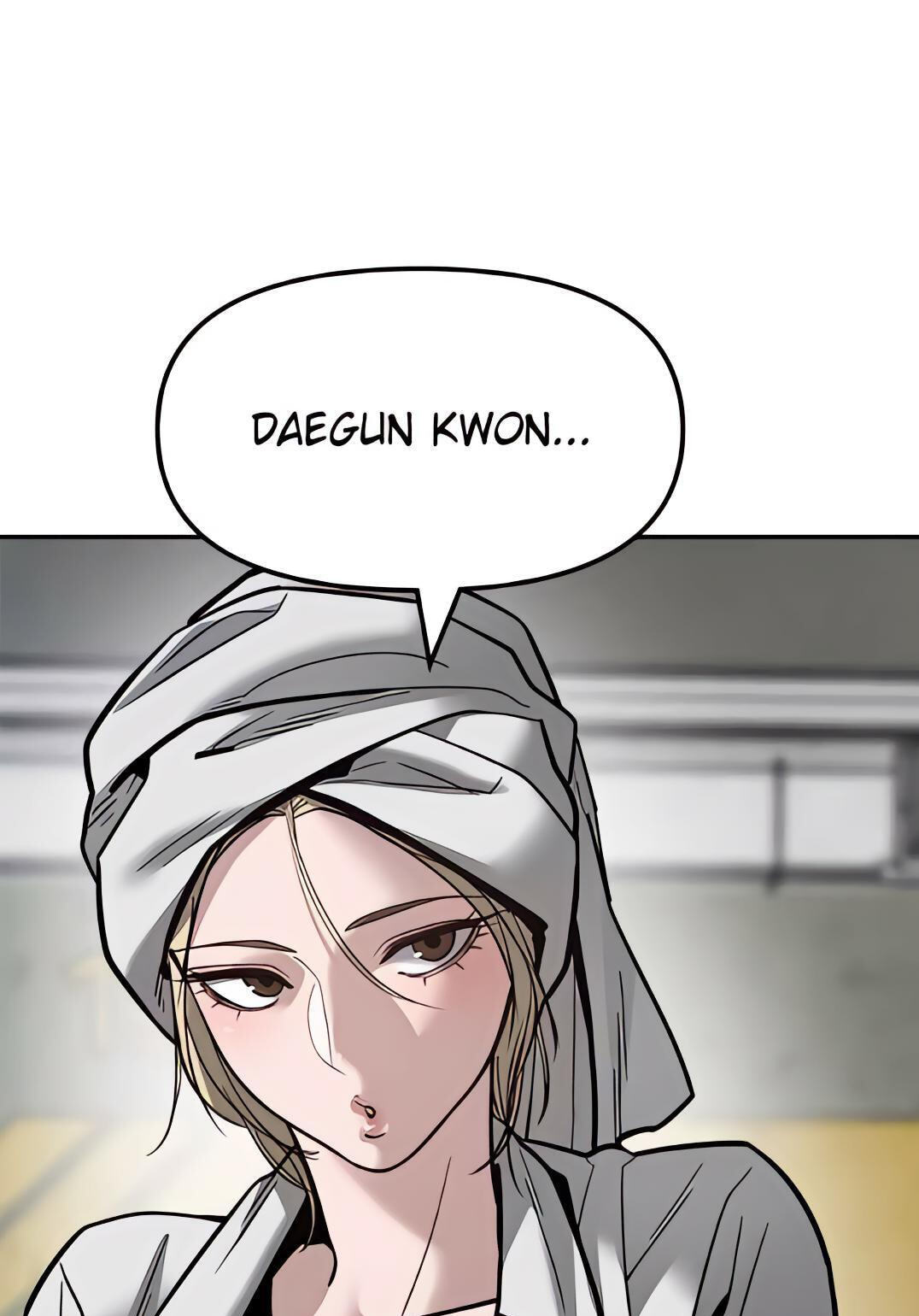 Designated Bully Chapter 110 page 159 - 