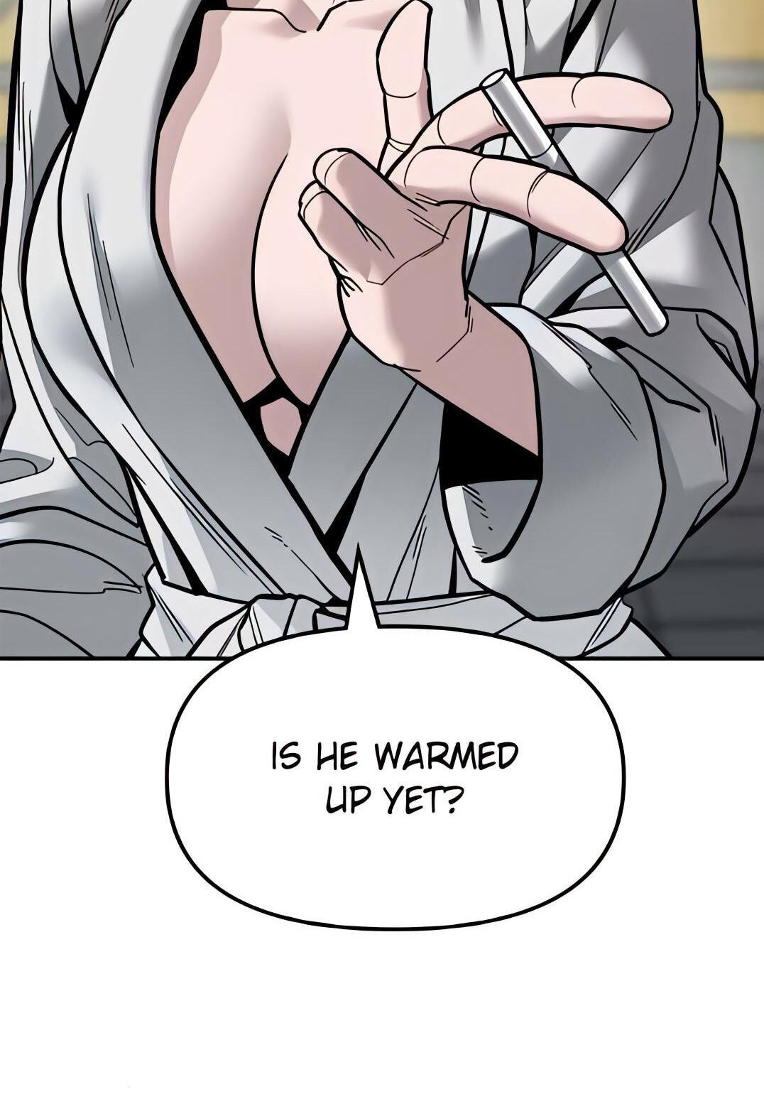 Designated Bully Chapter 110 page 160 - 