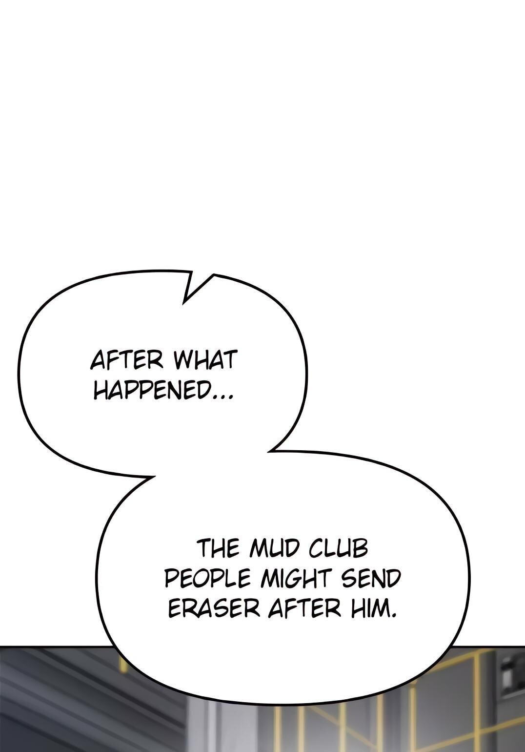 Designated Bully Chapter 110 page 161 - 