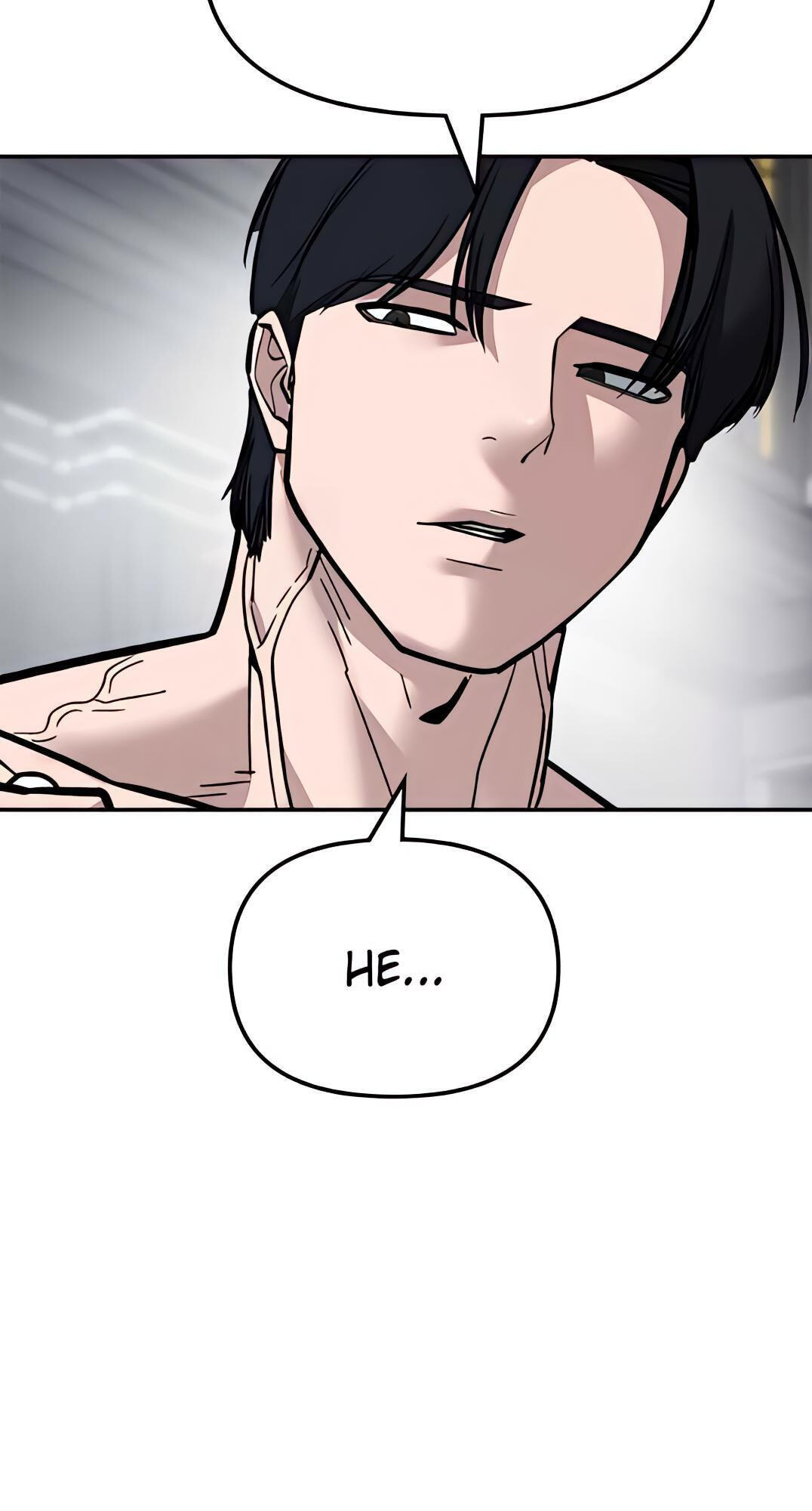 Designated Bully Chapter 110 page 163 - 