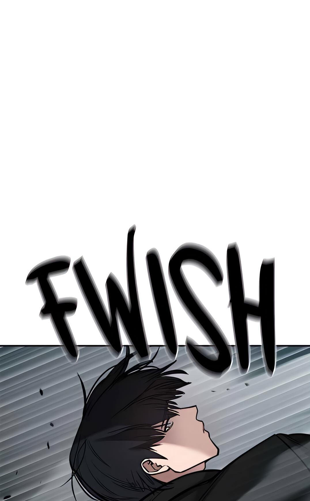 Designated Bully Chapter 110 page 30 - 