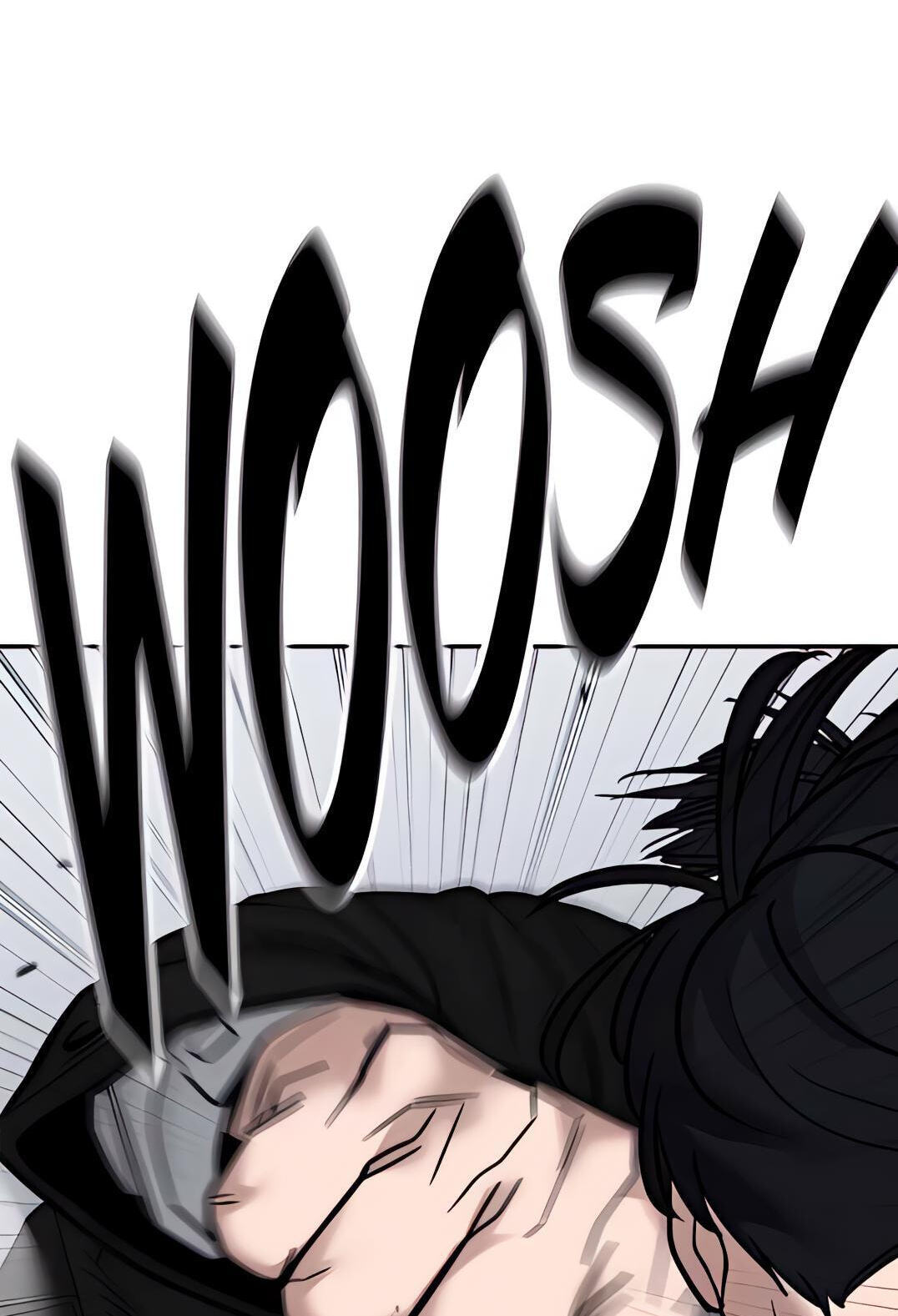 Designated Bully Chapter 110 page 36 - 