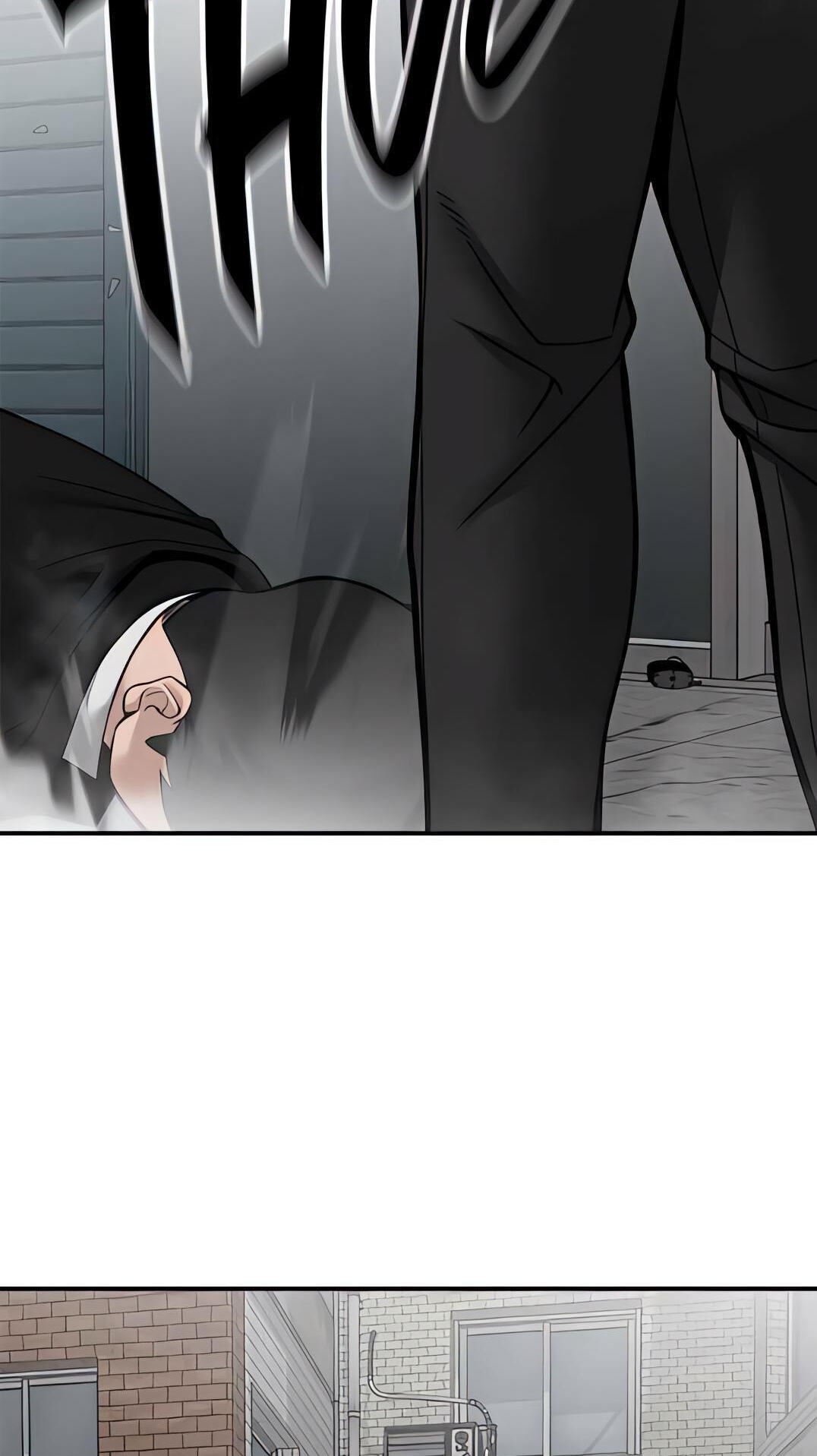 Designated Bully Chapter 110 page 63 - 