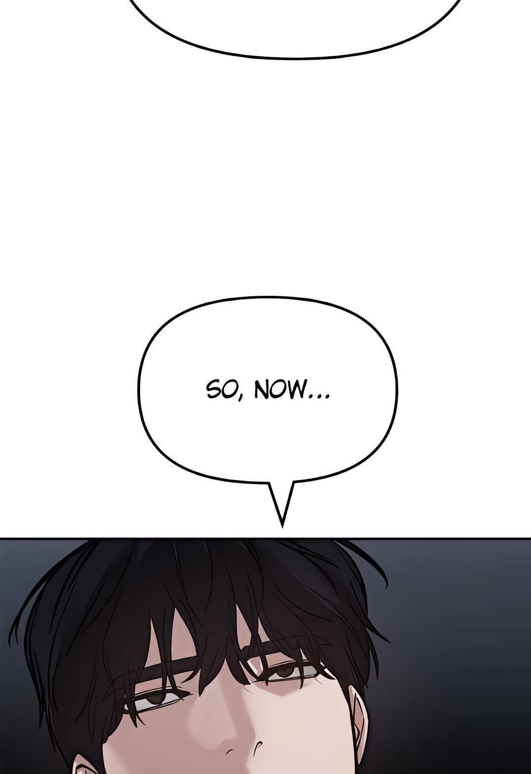 Designated Bully Chapter 110 page 8 - 