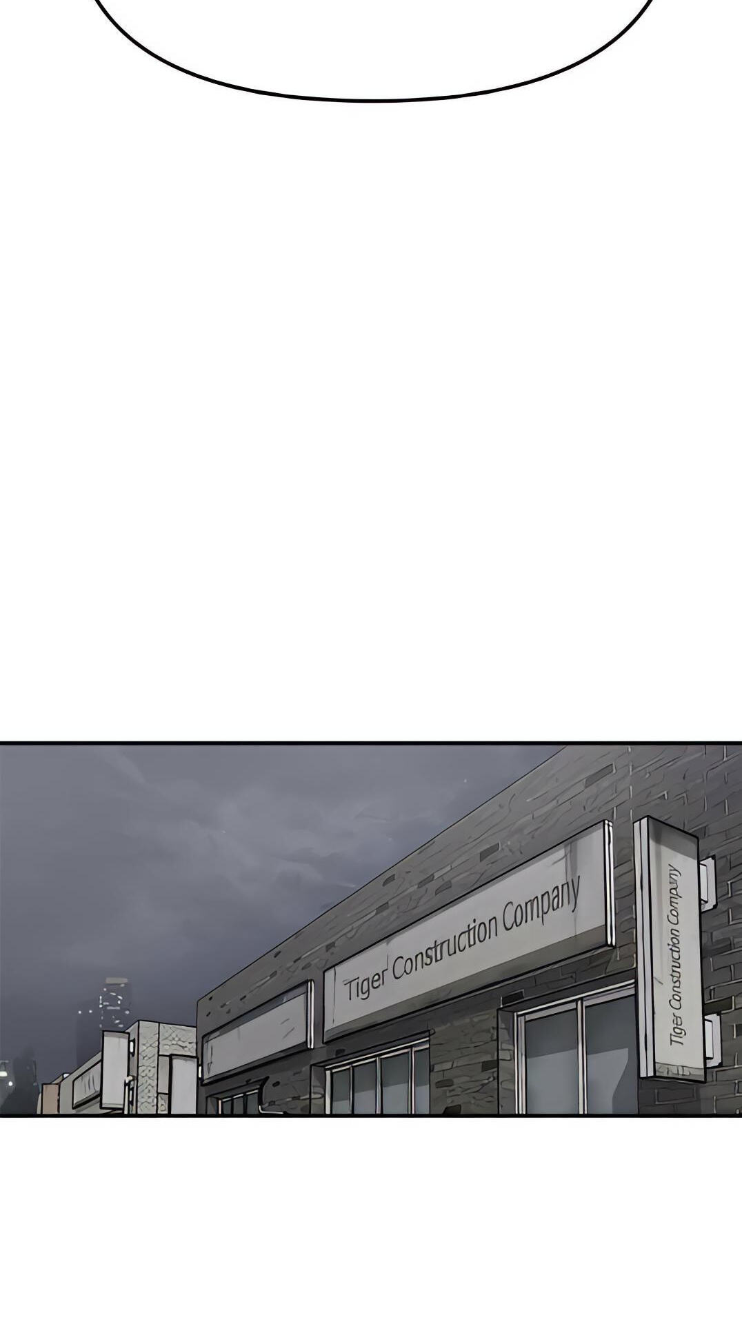 Designated Bully Chapter 110 page 92 - 
