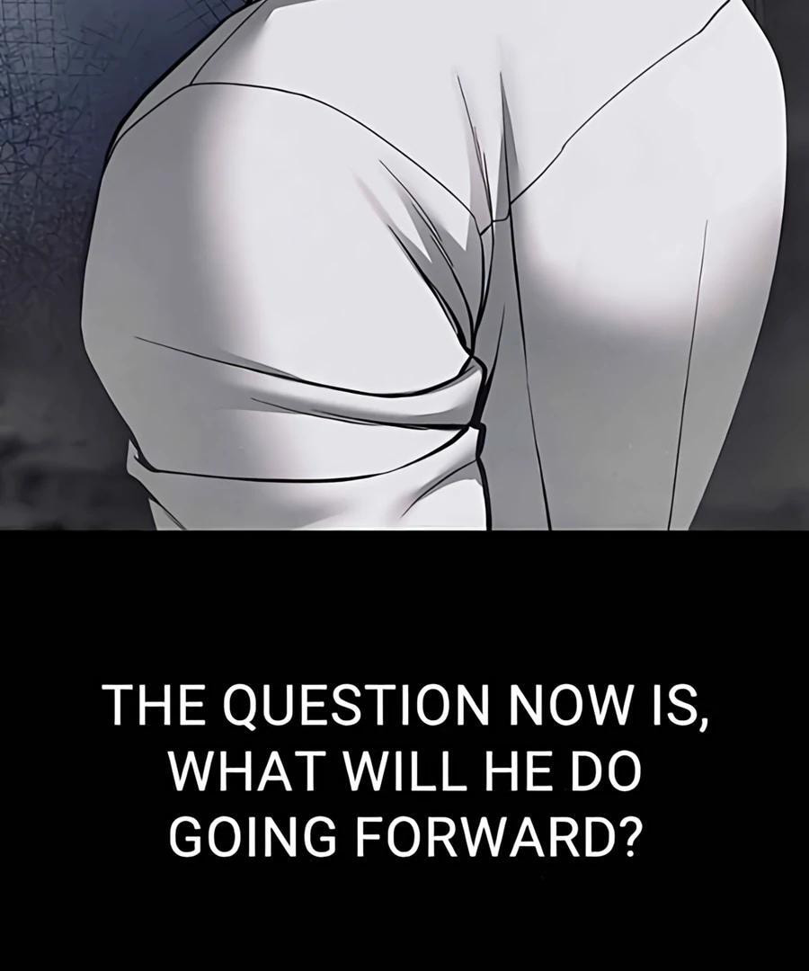 Designated Bully Chapter 111 page 11 - 