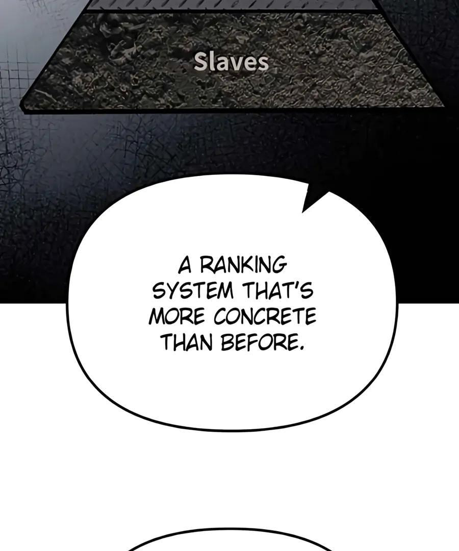 Designated Bully Chapter 111 page 110 - 