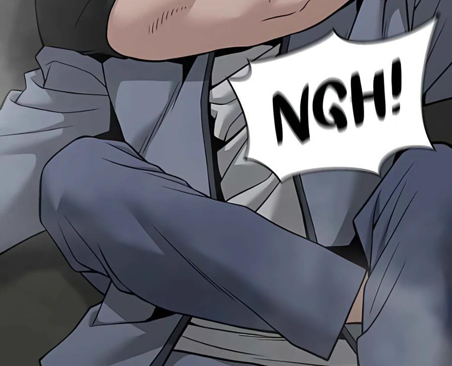 Designated Bully Chapter 111 page 112 - 