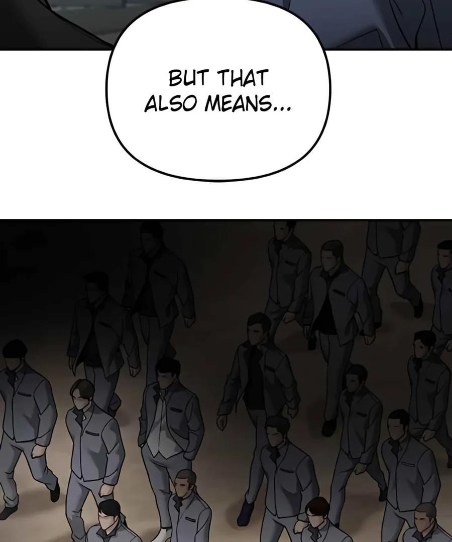 Designated Bully Chapter 111 page 117 - 