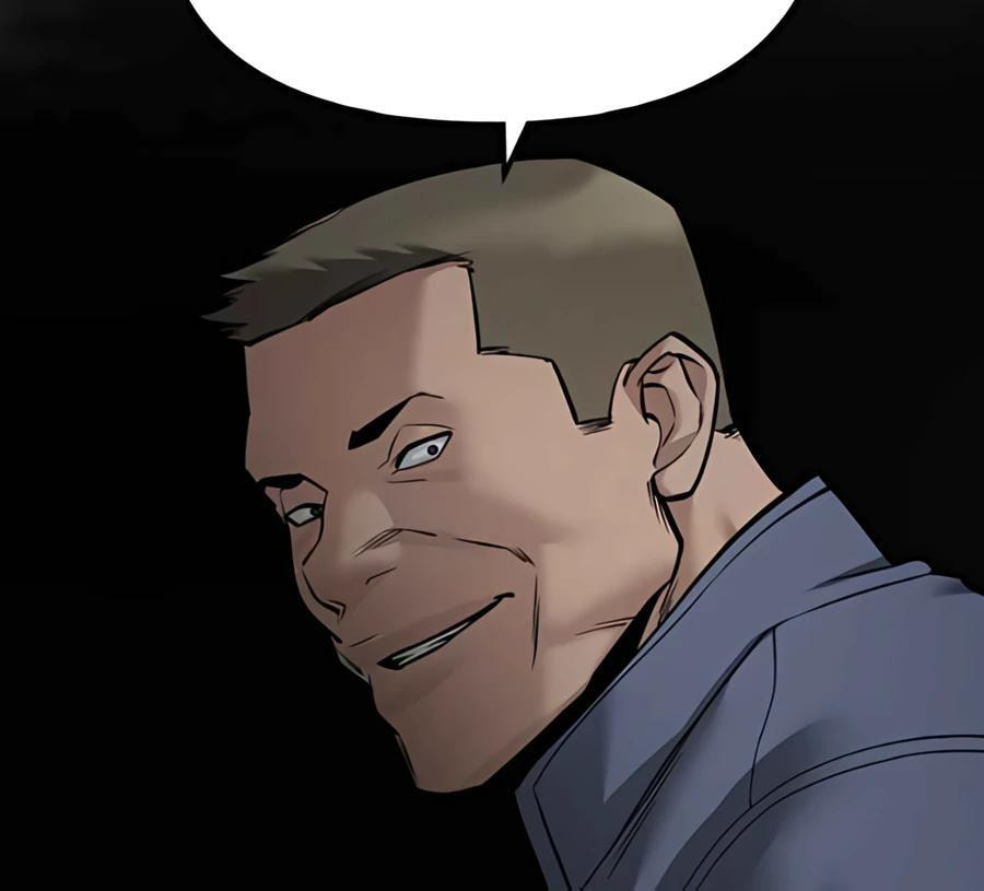 Designated Bully Chapter 111 page 120 - 