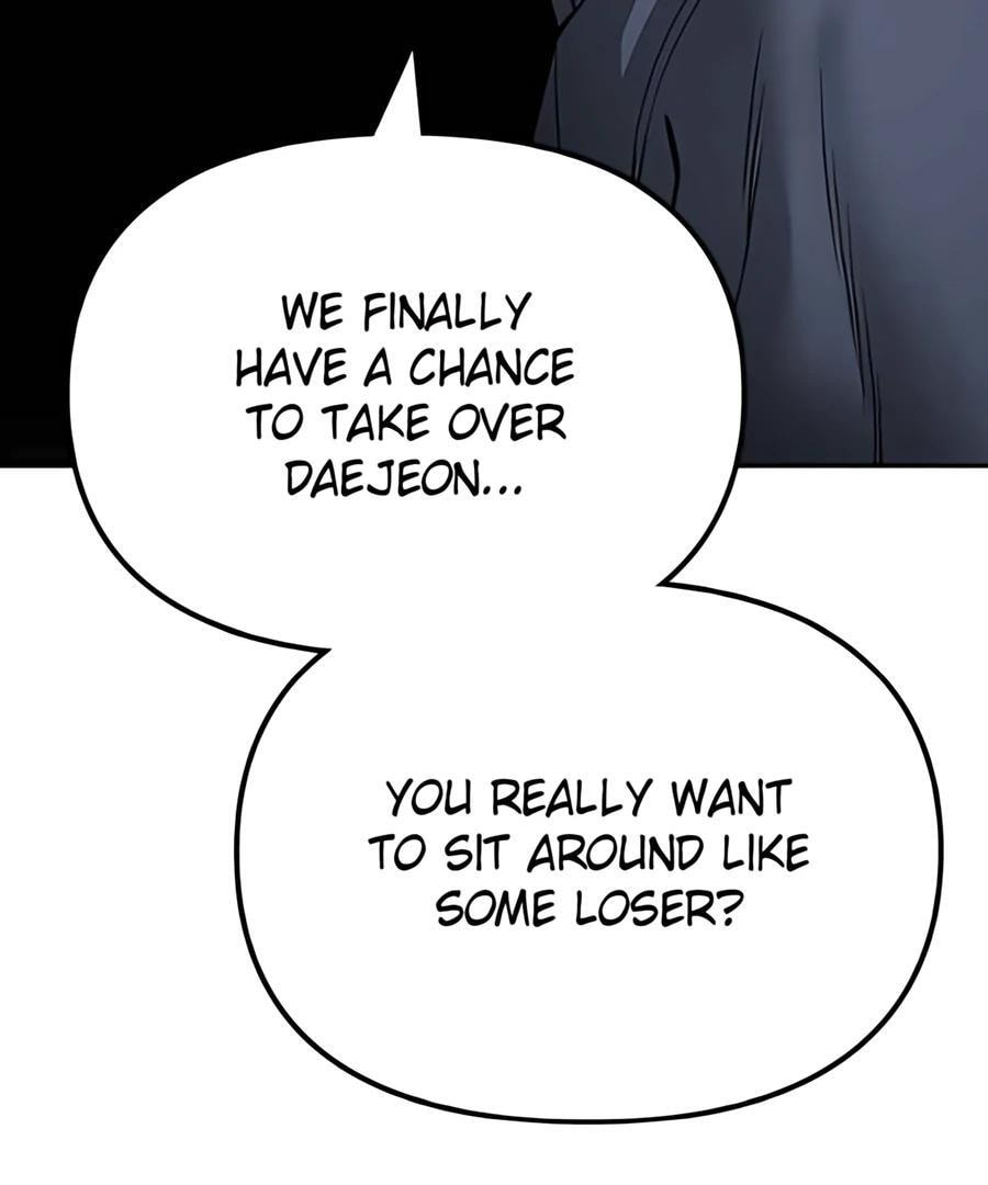 Designated Bully Chapter 111 page 121 - 