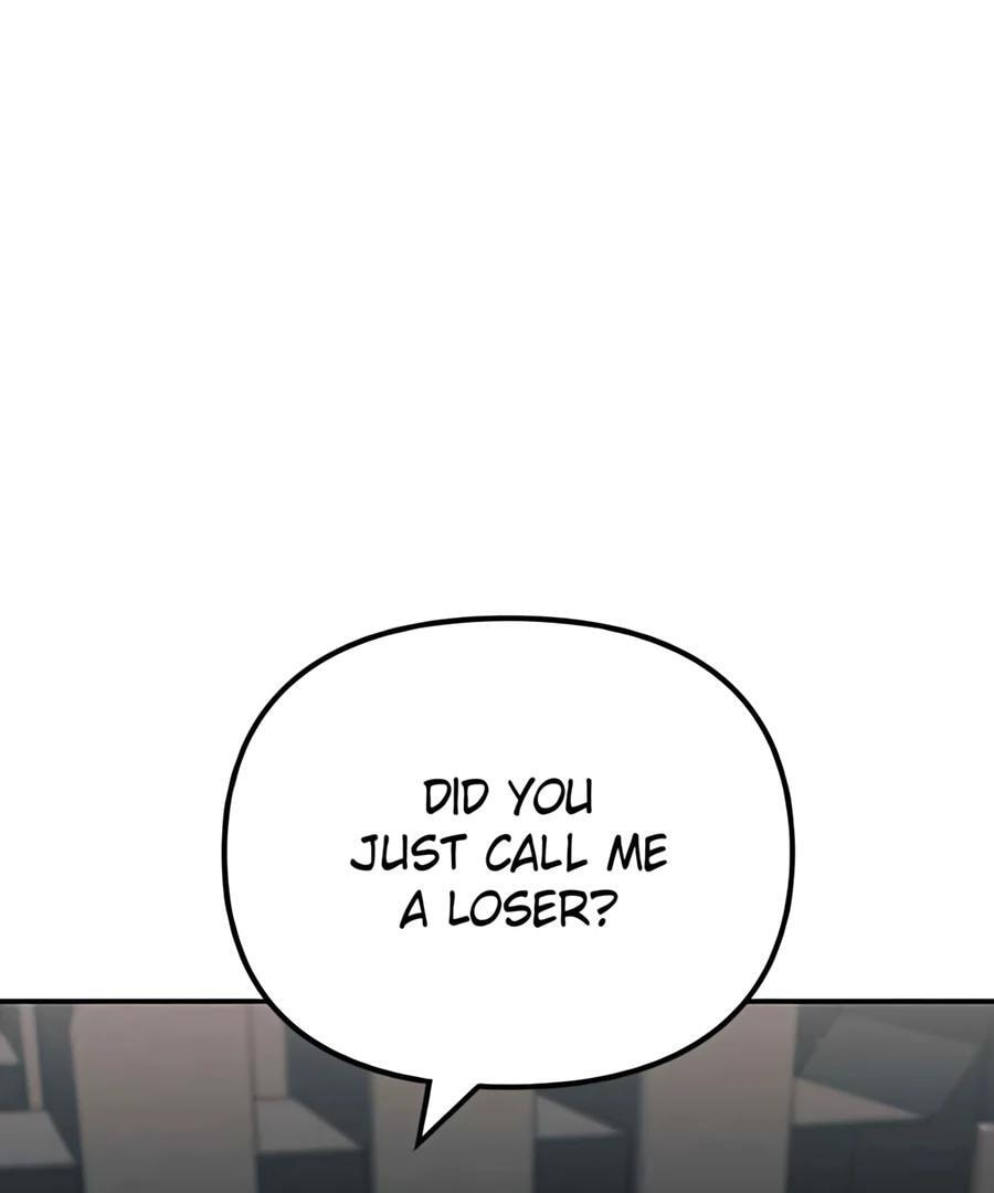 Designated Bully Chapter 111 page 122 - 