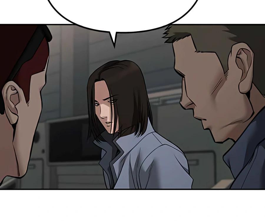 Designated Bully Chapter 111 page 125 - 