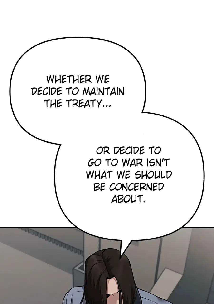 Designated Bully Chapter 111 page 126 - 