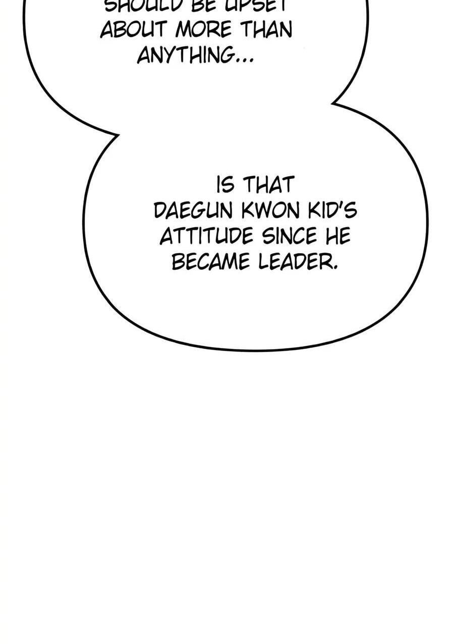 Designated Bully Chapter 111 page 128 - 