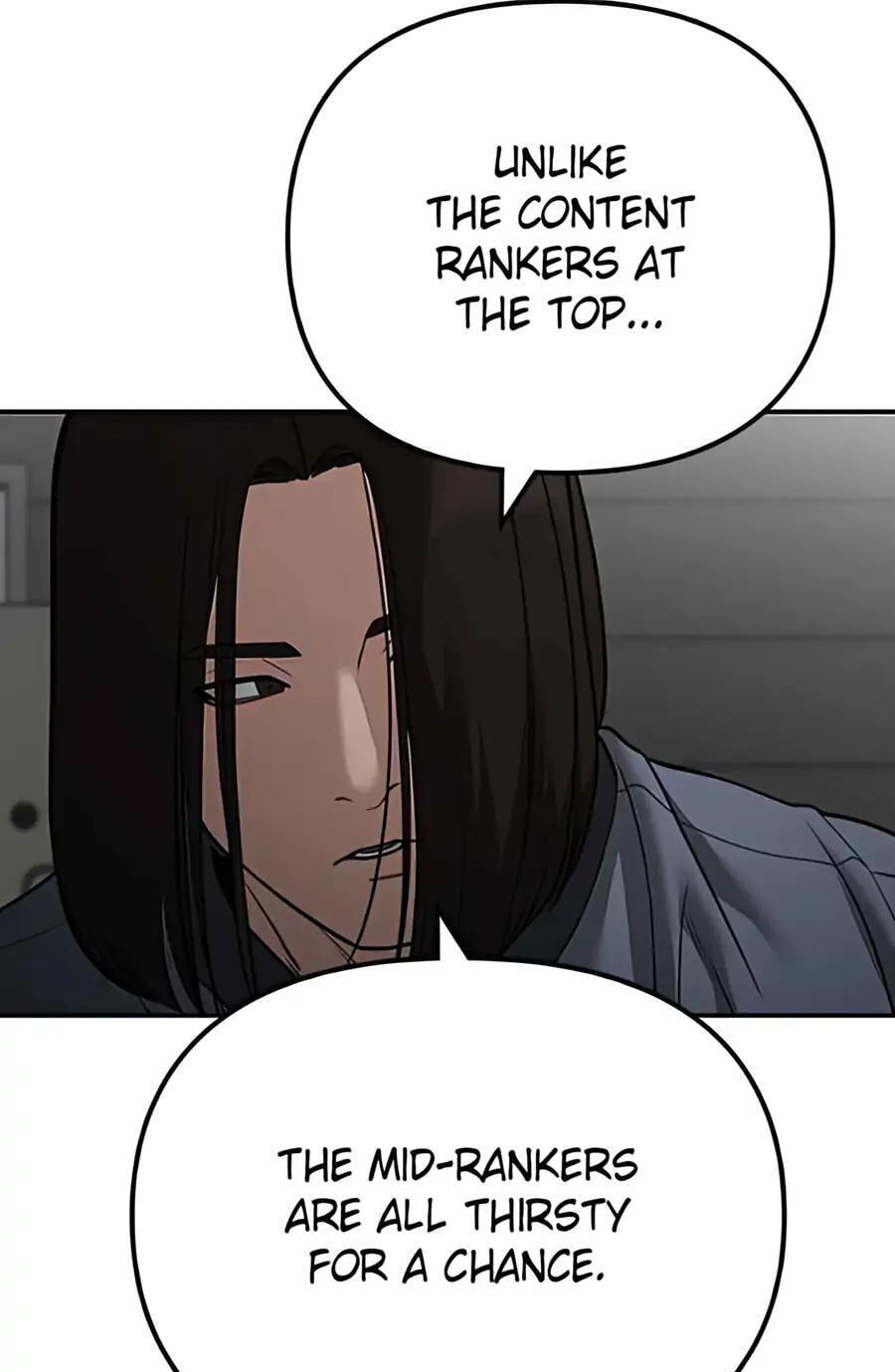 Designated Bully Chapter 111 page 132 - 