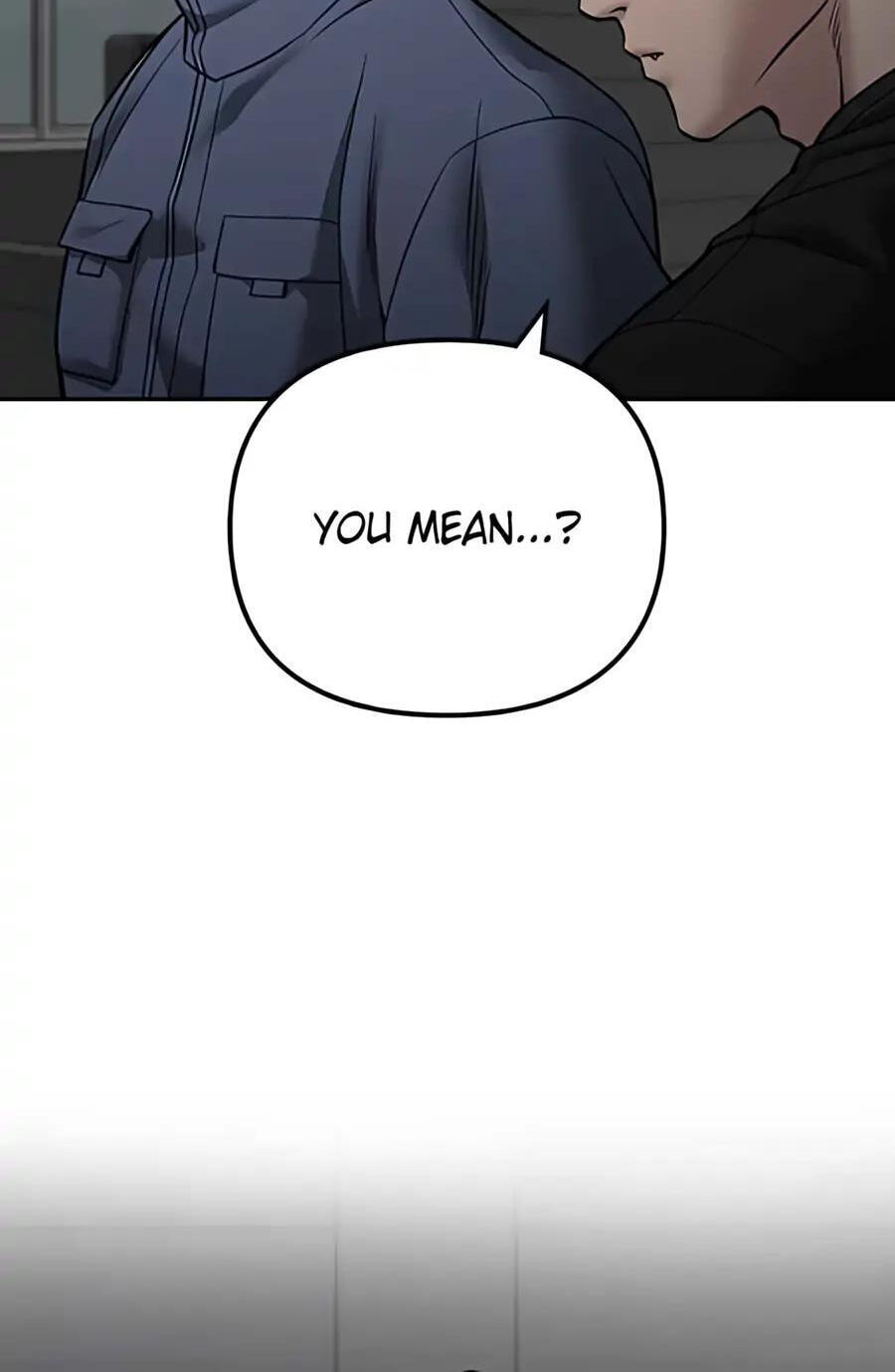 Designated Bully Chapter 111 page 134 - 