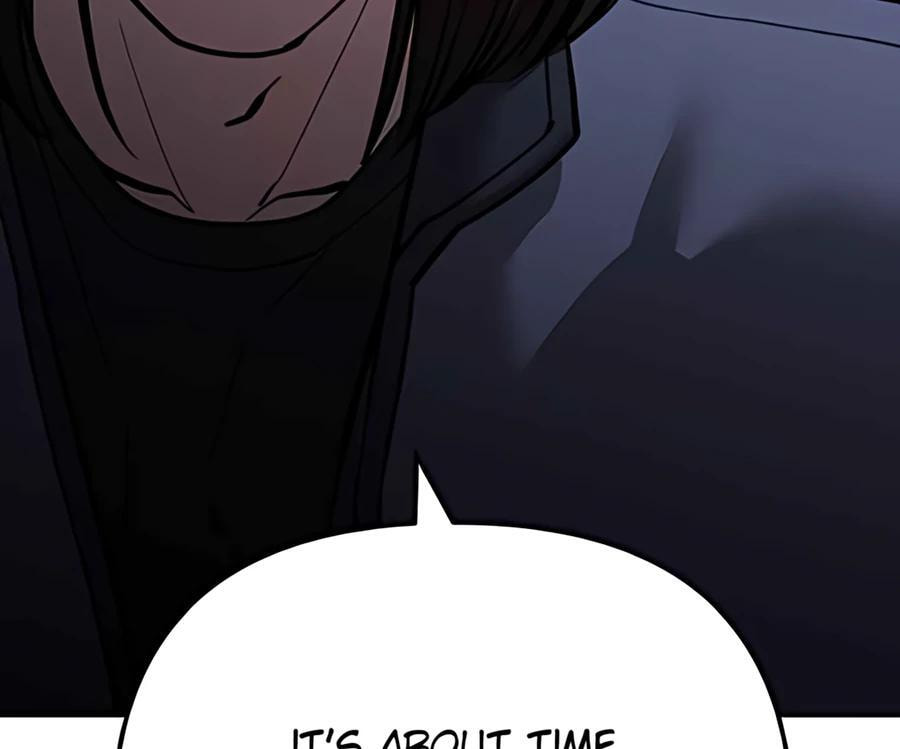 Designated Bully Chapter 111 page 138 - 