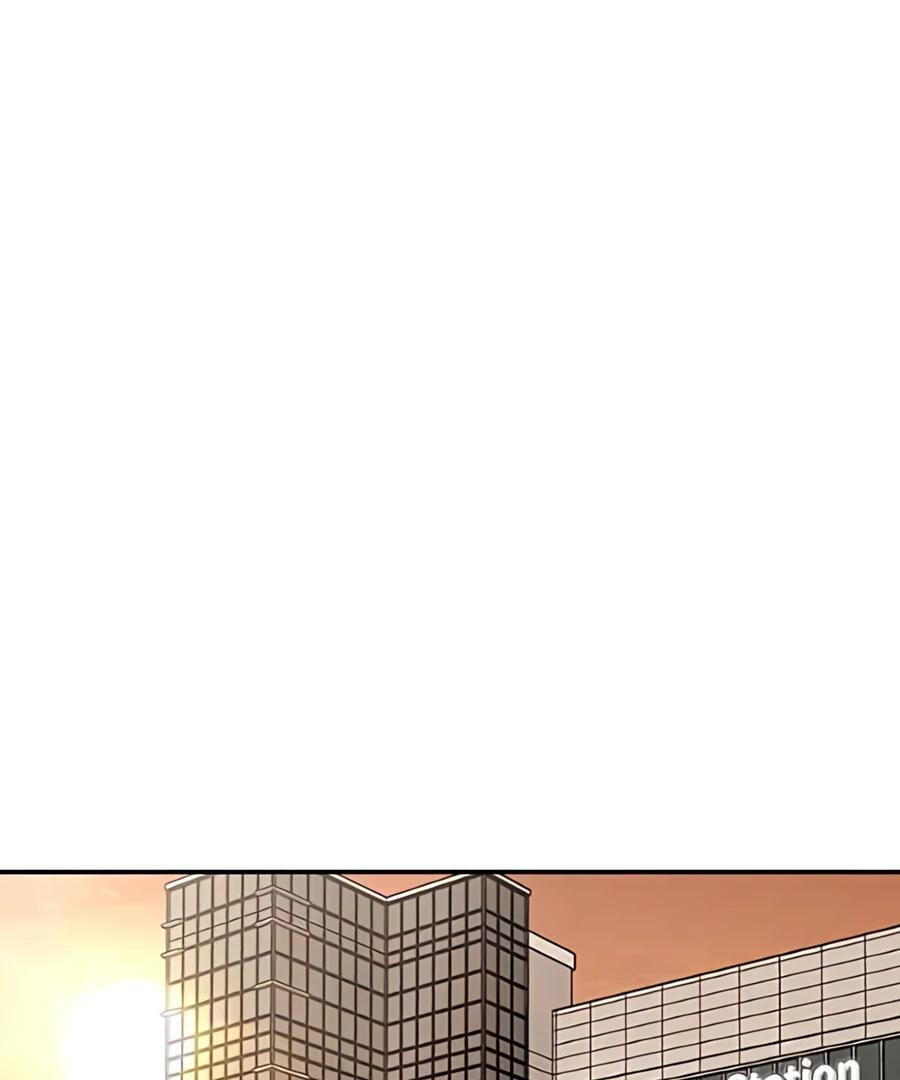 Designated Bully Chapter 111 page 140 - 