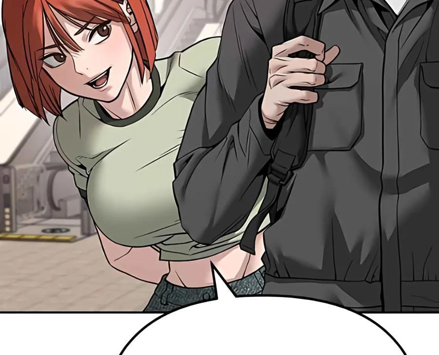 Designated Bully Chapter 111 page 143 - 