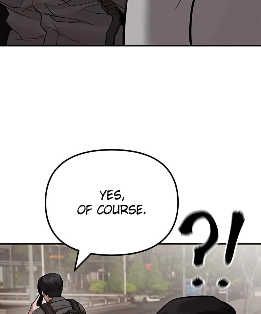 Designated Bully Chapter 111 page 149 - 