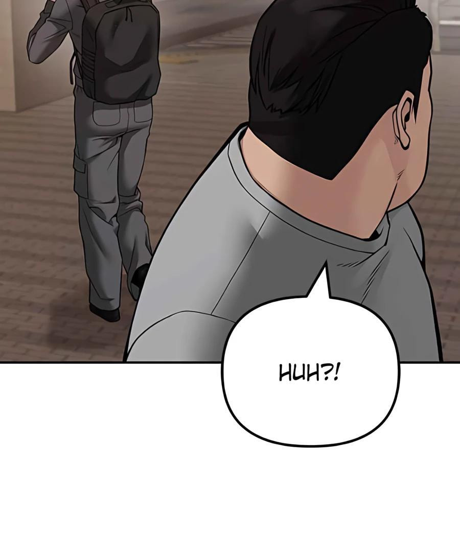 Designated Bully Chapter 111 page 150 - 