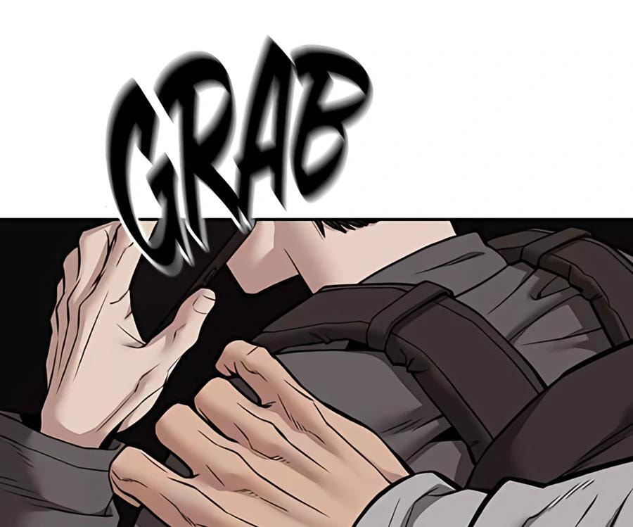 Designated Bully Chapter 111 page 151 - 