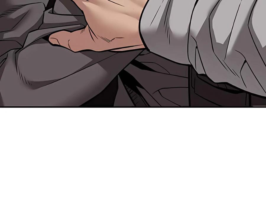 Designated Bully Chapter 111 page 152 - 