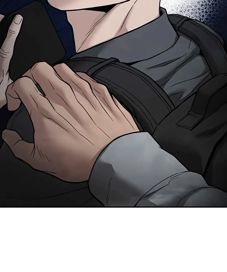 Designated Bully Chapter 111 page 157 - 