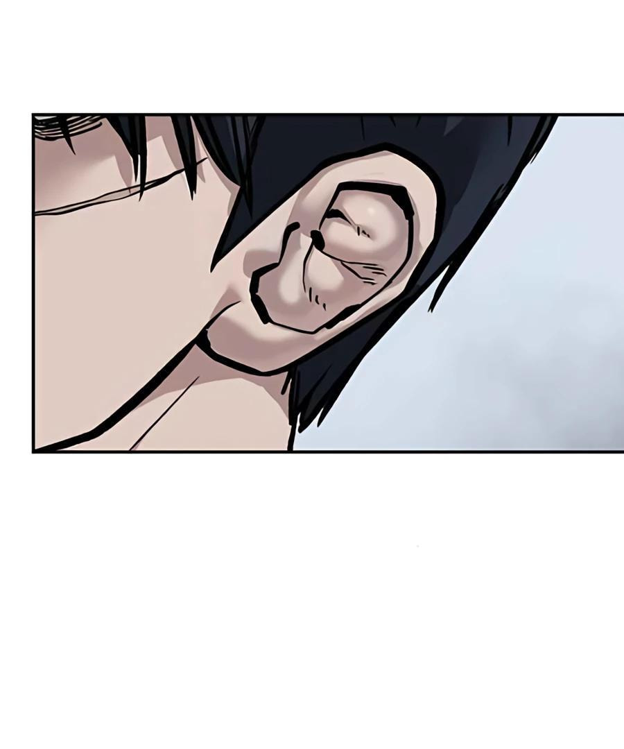 Designated Bully Chapter 111 page 158 - 