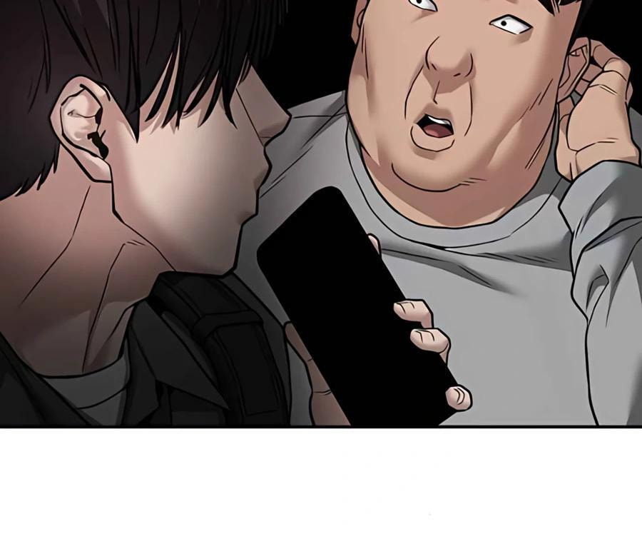 Designated Bully Chapter 111 page 160 - 